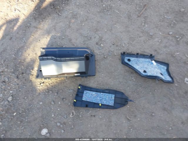 Toyota Corolla Image 7