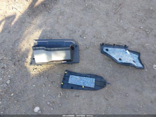 Toyota Corolla Image 7