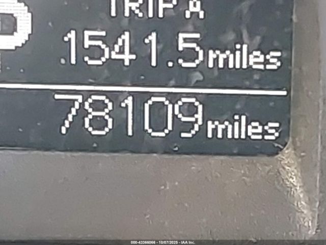 Toyota Corolla Image 13