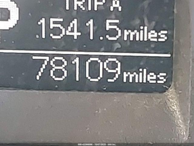 Toyota Corolla Image 13