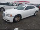 Chrysler 300 Motown Image 2