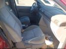 Ford Freestar Ses Image 10