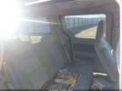 Ford Freestar Ses Image 8