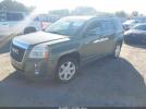 GMC Terrain Slt-1 Image 14