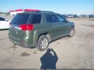 GMC Terrain Slt-1 Image 3