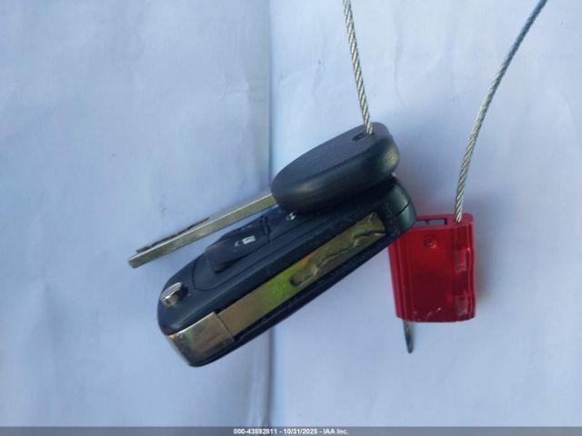 GMC Terrain Slt-1 Image 9