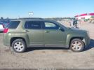 GMC Terrain Slt-1 Image 16