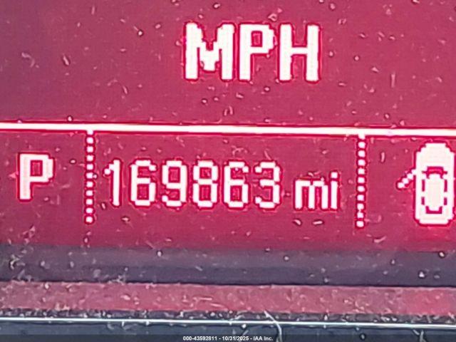 GMC Terrain Slt-1 Image 11