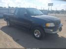 Ford F-150 Image 1