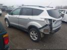 Ford Escape Se Image 4