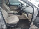Ford Escape Se Image 6