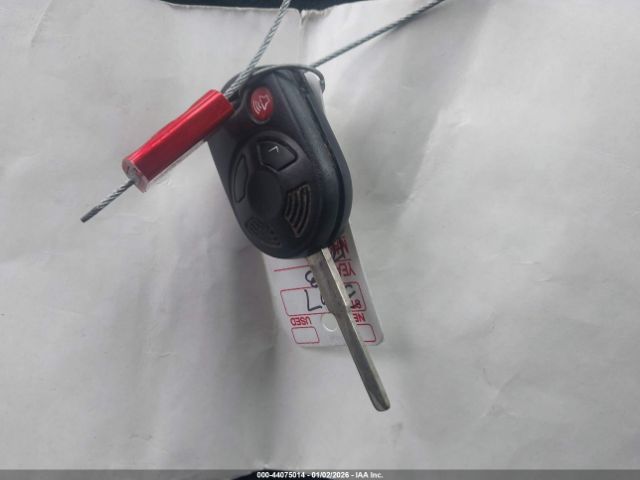 Ford Escape Se Image 10