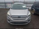 Ford Escape Se Image 14