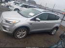 Ford Escape Se Image 12