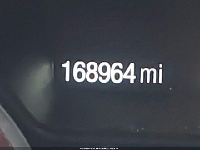 Ford Escape Se Image 16