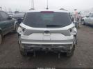 Ford Escape Se Image 2