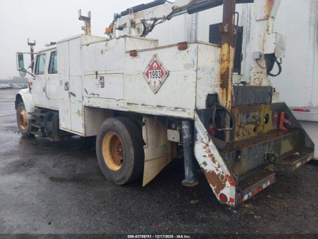 International 4000 4900 Image 15