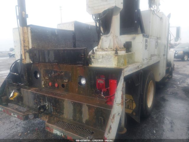 International 4000 4900 Image 14