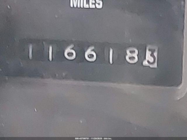 International 4000 4900 Image 16