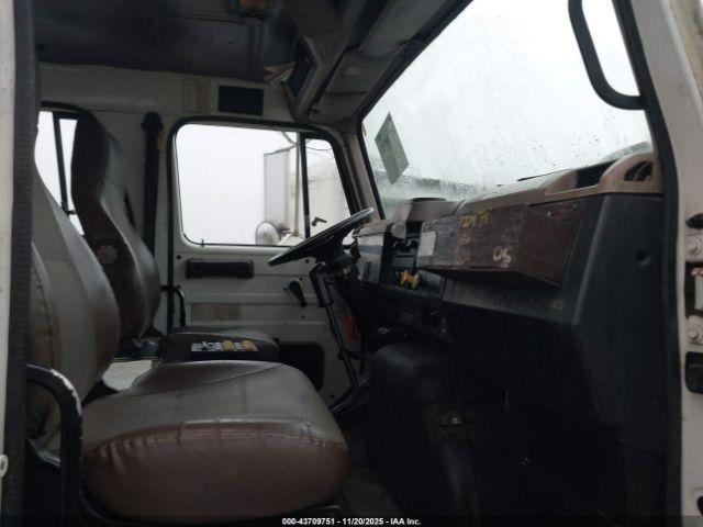 International 4000 4900 Image 2