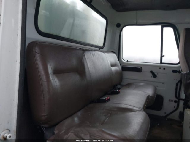 International 4000 4900 Image 4