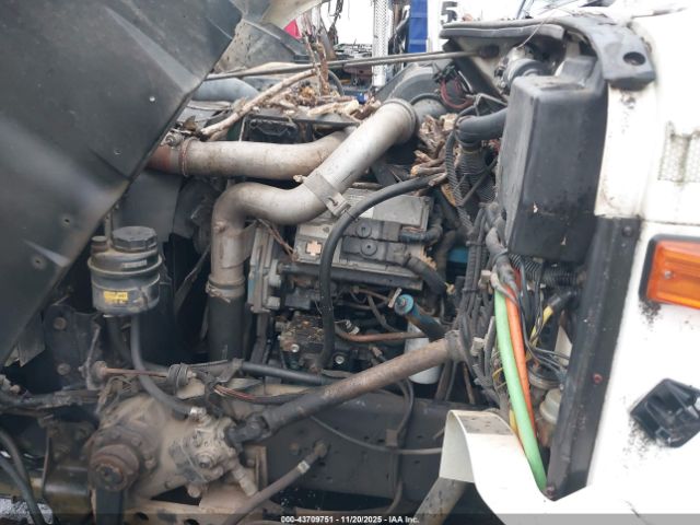 International 4000 4900 Image 6