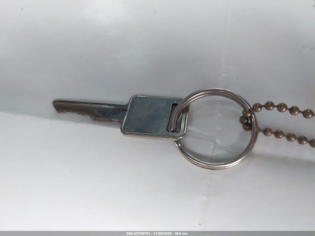 International 4000 4900 Image 10