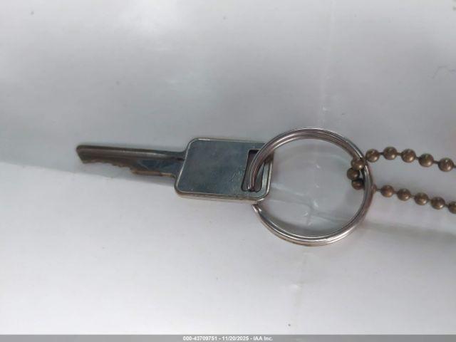 International 4000 4900 Image 10