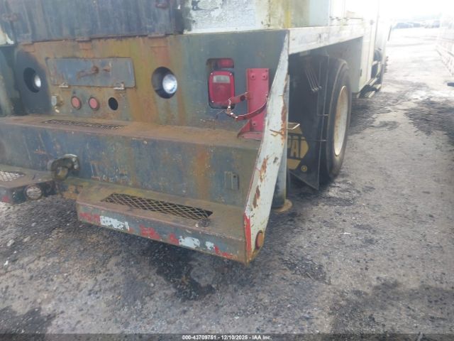 International 4000 4900 Image 5