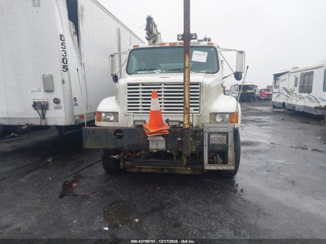 International 4000 4900 Image 7