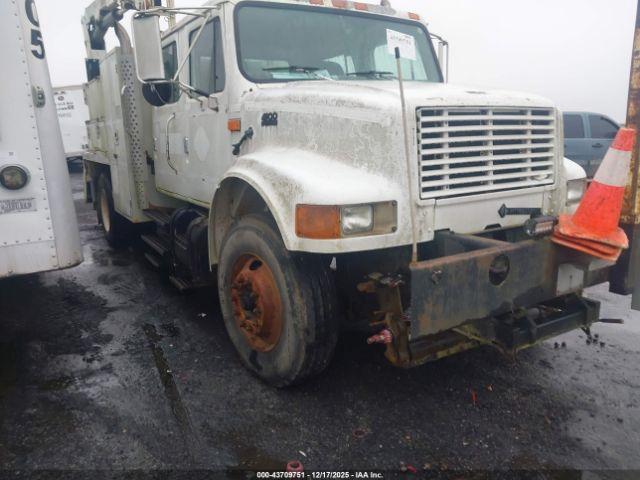 International 4000 4900 Image 9