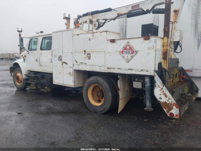 International 4000 4900 Image 11