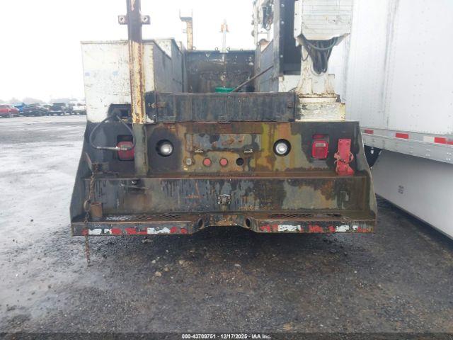 International 4000 4900 Image 13