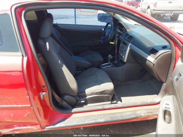 Chevrolet Cobalt Lt Image 11