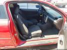 Chevrolet Cobalt Lt Image 11