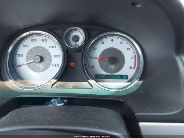 Chevrolet Cobalt Lt Image 3