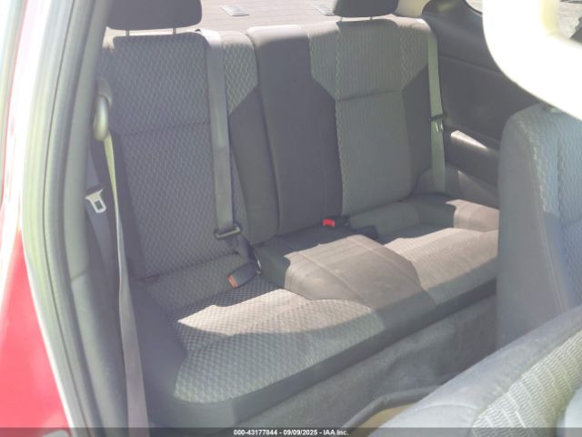 Chevrolet Cobalt Lt Image 2