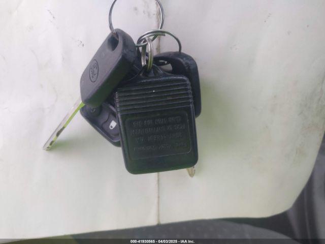 Ford Focus Zts Image 11