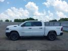 Ram 1500 Warlock  4x4 5'7 Box Image 16