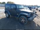 Jeep Wrangler X Image 1