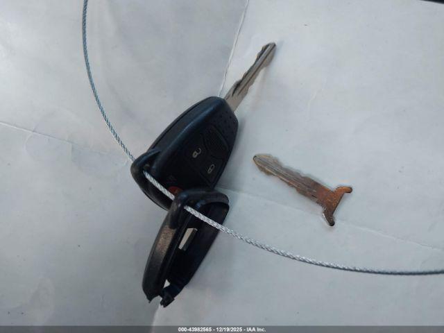 Jeep Wrangler X Image 9