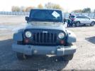Jeep Wrangler X Image 2
