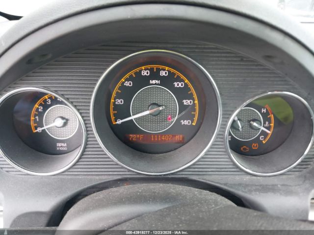 Saturn Aura Xr Image 5