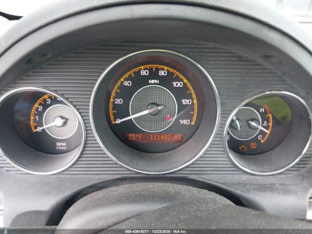 Saturn Aura Xr Image 5