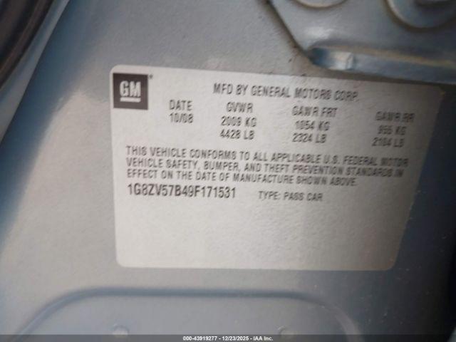 Saturn Aura Xr Image 11