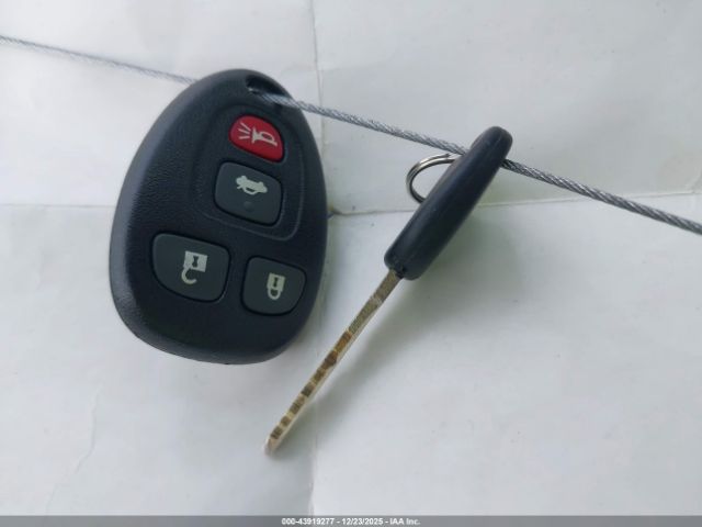 Saturn Aura Xr Image 6