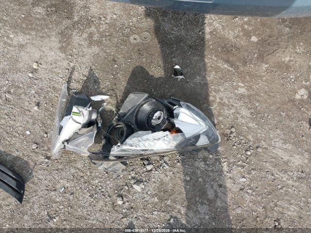 Saturn Aura Xr Image 12