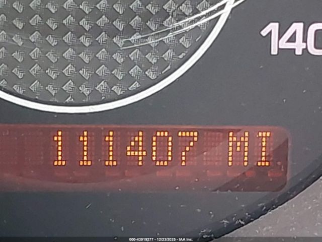 Saturn Aura Xr Image 10