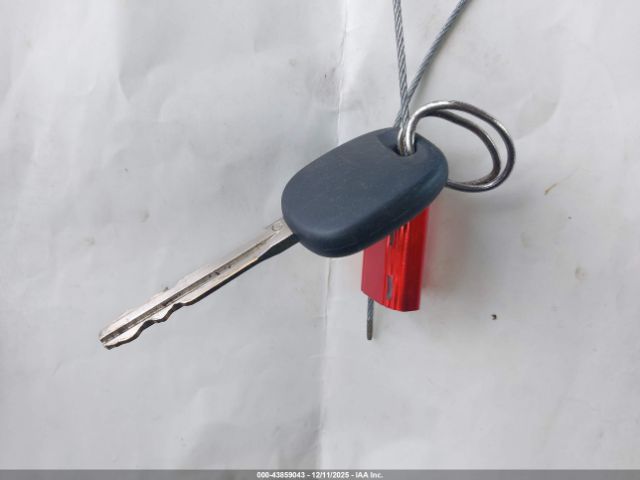 Toyota Corolla Le Image 5