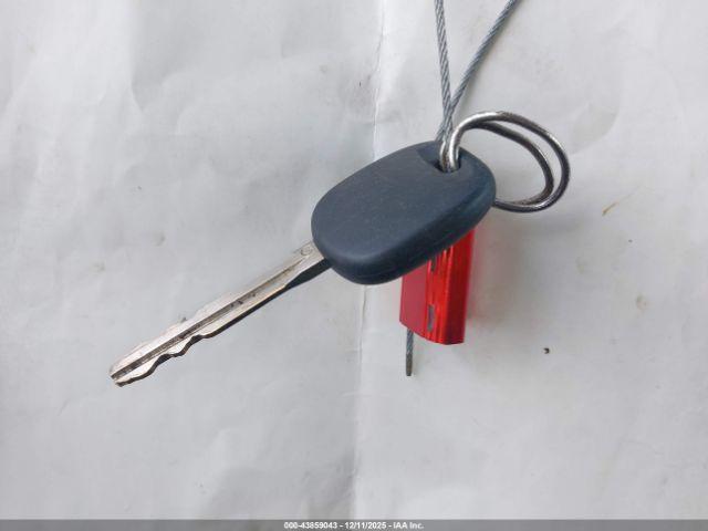 Toyota Corolla Le Image 5